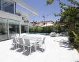 Luxury Houses for sale in Ra'anana Israel.